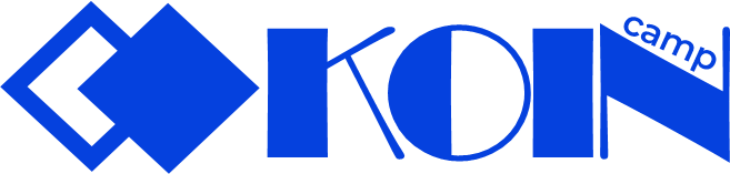 Koin Camps